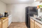 435 Montclair Drive - Photo 13