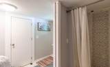 435 Montclair Drive - Photo 15