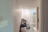 435 Montclair Drive - Photo 16