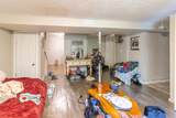 435 Montclair Drive - Photo 17