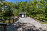 435 Montclair Drive - Photo 18