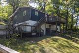435 Montclair Drive - Photo 19