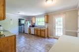 435 Montclair Drive - Photo 2