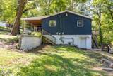 435 Montclair Drive - Photo 20