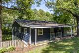 435 Montclair Drive - Photo 21