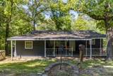 435 Montclair Drive - Photo 22