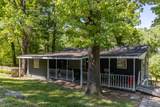 435 Montclair Drive - Photo 23