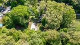 435 Montclair Drive - Photo 24