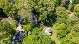 435 Montclair Drive - Photo 25