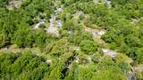 435 Montclair Drive - Photo 26