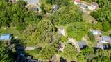 435 Montclair Drive - Photo 27
