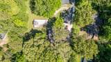 435 Montclair Drive - Photo 28