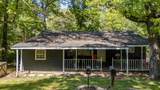 435 Montclair Drive - Photo 30