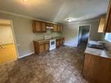 435 Montclair Drive - Photo 32