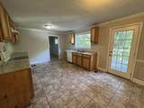 435 Montclair Drive - Photo 33