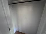 435 Montclair Drive - Photo 34