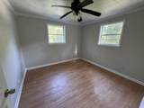 435 Montclair Drive - Photo 35