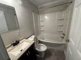 435 Montclair Drive - Photo 36