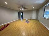 435 Montclair Drive - Photo 37