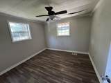 435 Montclair Drive - Photo 38