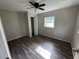 435 Montclair Drive - Photo 39