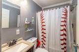 435 Montclair Drive - Photo 4
