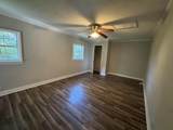 435 Montclair Drive - Photo 40