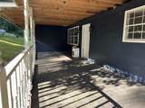 435 Montclair Drive - Photo 41