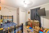 435 Montclair Drive - Photo 5