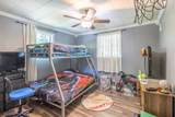435 Montclair Drive - Photo 6
