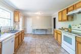 435 Montclair Drive - Photo 7