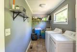 435 Montclair Drive - Photo 8