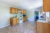 435 Montclair Drive - Photo 9