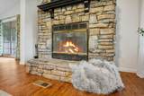 270 Dream Circle - Photo 10