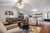 270 Dream Circle - Photo 11