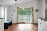 270 Dream Circle - Photo 12