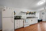 270 Dream Circle - Photo 13