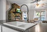 270 Dream Circle - Photo 14