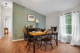 270 Dream Circle - Photo 15