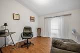 270 Dream Circle - Photo 16