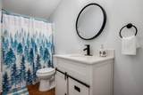 270 Dream Circle - Photo 17