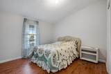 270 Dream Circle - Photo 18