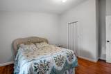 270 Dream Circle - Photo 19