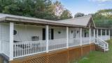 270 Dream Circle - Photo 2