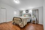 270 Dream Circle - Photo 20
