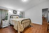 270 Dream Circle - Photo 21