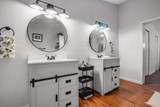 270 Dream Circle - Photo 22