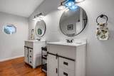 270 Dream Circle - Photo 23