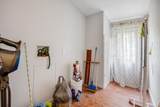 270 Dream Circle - Photo 24