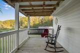 270 Dream Circle - Photo 25